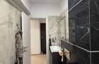 Apartament 2 camere Vitan - Auchan, stradal, bloc nou (2022), CENTRALA, modern - 7