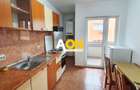 Apartament 3 camere, 2 bai, 2 balcoane, et.1, ultracentral, 88 mp util - 1