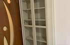 Inchiriez apartament 2 camere 450 euro - 7