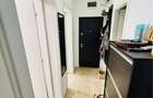 Apartament cu 2 camere decomandat în Drumul Taberei - 17