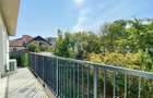 Apartament cu 3 camere semidecomandat în Central - 11