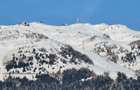 Vila cu vedere Panoramica Sinaia Cartier Platou Izvor - 8