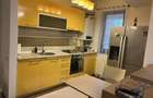 Apartament cu 2 camere decomandat în Străulești - 4