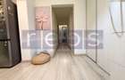 VANZARE 3 CAMERE | DECOMANDAT | ETAJ 1 | RENOVAT | ZONE CRANGASI - 13