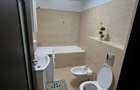 Apartament 2 camere + parcare , Urban Coresi , Brasov - 5