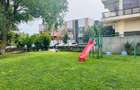 DUPLEX 4 CAMERE | CORBEANCA | OSTRATU | 250 MP TEREN | COMPLEX PRIVAT - 18