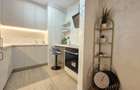 Apartament cu 2 camere decomandat în Barbu Văcărescu - 12