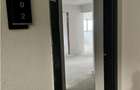 Apartament cu 3 camere decomandat în Sânmartin - 1