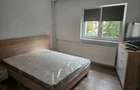 Apartament cu 3 camere în București - 2