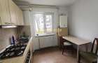 Apartament 2 camere in Ploiesti, zona Nord - 8