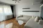 Apartament cu 3 camere în Sânnicolau Mare - 9