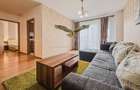 Apartament modern cu 2 camere|Bonjour Residence/Buna Ziua - 11