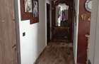 Apartament de vanzare 3 camere - 10
