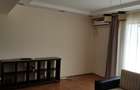 Apartament cu 4 camere decomandat în Pipera - 10