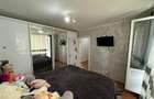 Apartament cu 4 camere decomandat în Brâncoveanu - 4