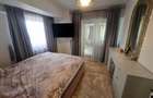 Apartament 3 camere | Centru | Etaj 3 | 83 mp | i3c-624 - 4