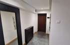 Decebal - Alba Iulia - Muncii, apartament 3 camere, mobilat utilat, modern, - 22