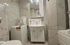 Apartament 3 camere 76mp, Centru, zona The Office - Avella - 15
