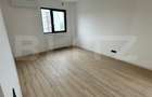Apartament cu 2 camere decomandat în Doamna Ghica - 1