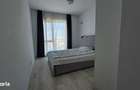 Inchiriez Apartament 3 camere -0 Comision- Cartier Reziden?ial Vest - 1