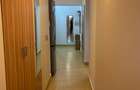 Apartament cu 2 camere decomandat în Șagului - 2