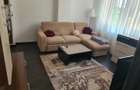 Inchiriez apartament 2 camere str Amurgului Popesti Leodeni - 5