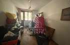 Apartament cu 2 camere semidecomandat în Dâmbovița - 3