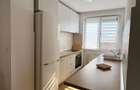 Apartament de Inchiriat 2 camere ultracentral - 6