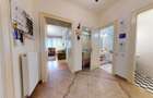Apartament cu 3 camere semidecomandat în Central - 6