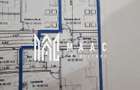 Apartament 2 camere | Decomandat | 97.5 mp | Terezian - 26