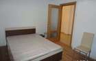 Apartament cu 2 camere decomandat în Anda - 3 Apartament cu 2 camere decomandat în Anda - 3