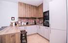 Apartament cu scara interioara + loc de parcare inclus de vanzare in Sinaia - 6