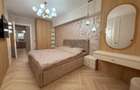 Apartament cu 2 camere semidecomandat în Zimbru - 7