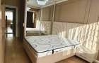 2 Camere si Parcare Atria Urban Resort Bucurestii Noi Soseaua Chitilei - 1