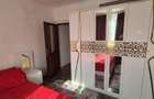 Apartament cu 3 camere semidecomandat în Crângași - 9