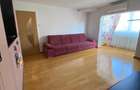 Apartament cu 2 camere în Girocului - 5