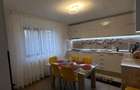 Vand casa in Branistea - 6