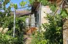 Teren 2258 mp pe care se afla casa demolabila - 5
