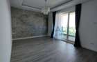 Apartament cu 5 camere decomandat în Nufărul - 14