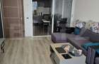 Apartament 3 camere, Complex Isaran, Garaj subteran + statie incarcare - 3