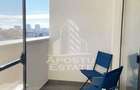 Apartament cu 2 camere semidecomandat în Torontalului - 4