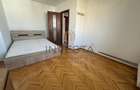 Apartament cu 2 camere decomandat în Central - 3 Apartament cu 2 camere decomandat în Central - 3