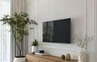 Bloc Boutique Metrou Nicolae Teclu 3 Camere Decomandat - 2