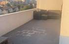 Apartament cu 2 camere în Central - 3