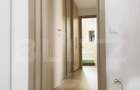 Apartament cu 3 camere decomandat în Central - 10
