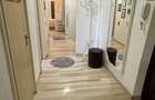 Apartament cu 3 camere decomandat în Rahova - 13