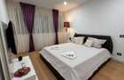 Apartament de 2 camere Cortina Residence de vanzare,la 5min de Parcul Herastrau - 5