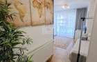 Apartament 2 camere decomandat | Parcare | Grand Park Residence - 3