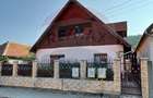 Casă cu 4 camere cu Teren 375 Mp în Mediaș - 2