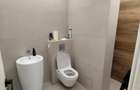 APARTAMENT 2 CAMERE-RAHOVA-BARCA-BLOC REABILITAT-MARGEANULUI - 15